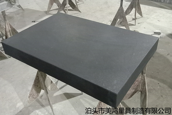 大理石工作臺