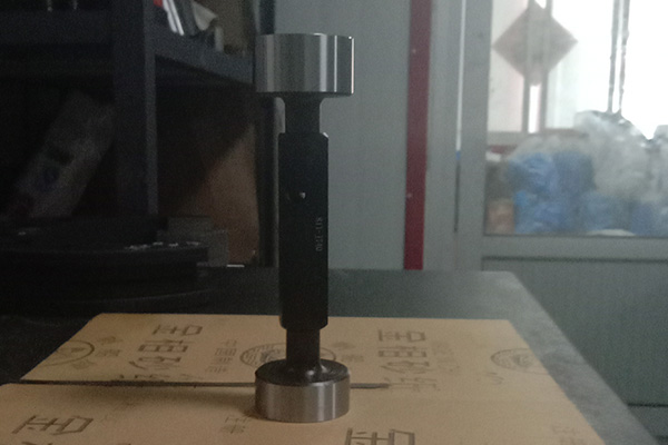 大理石工作臺