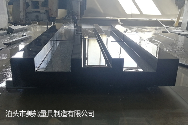大理石底座 大理石底座
