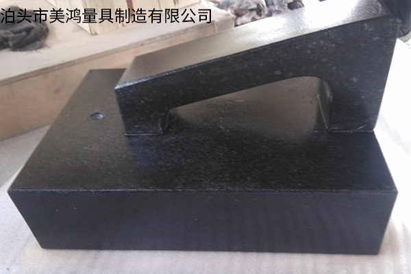 大理石平臺 大理石平臺