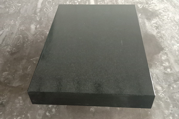 大理石劃線(xiàn)平臺 大理石劃線(xiàn)平臺