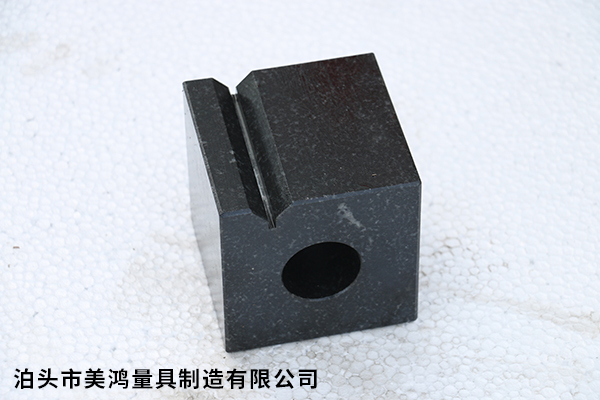 花崗石方箱