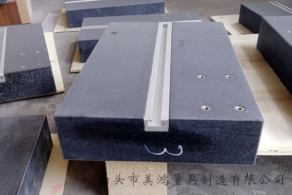 T型槽平臺 T型槽平臺